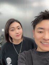 -5M HAIR SALON 旗舰店