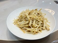 -紫藤园·天目湖大鱼头(南山竹海店)