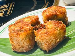 -禄婶鸡煲·打边炉