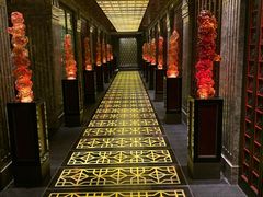 -北京四季酒店·采逸轩