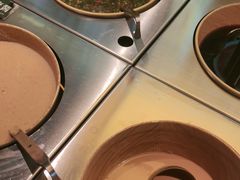 -牛YO寿喜烧和牛火锅自助(三台子万象汇店)