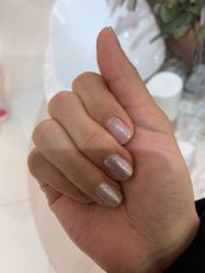 -好看加白色房子