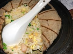 -小和庆·知味(首铸万科店)