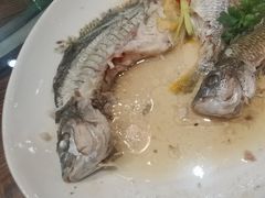 -大门水乡·顺德菜