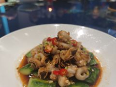 -西湖春天•老字号杭州菜(百汇店)