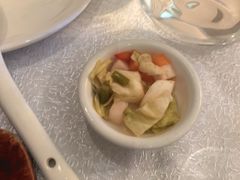 -云腾食府·云南菜