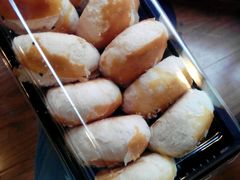 -丹香(潍坊泰华城店)