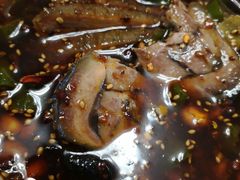 -荥经棒棒鸡(钢管厂五区店)