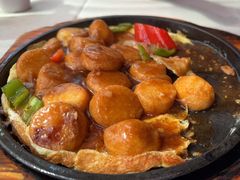 -便宜坊烤鸭店(贵园里店)