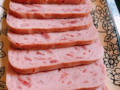 -周幺妹重庆老火锅(银泰城总店)