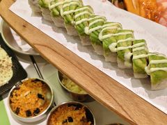 -泰熙家(汉神店)