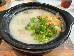 -顺峰(农展馆店)