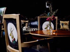 -Strawberry Butterfly草莓蝴蝶日式水果挞