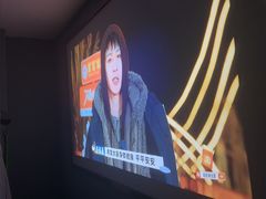 -华夏良子·足道SPA艾灸(胜利路店)