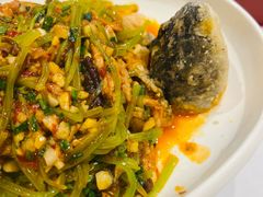 -院8里·小聚园(九眼桥店)