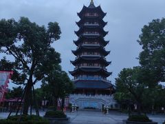 -厦门方特东方神画