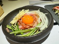 -赤坂亭M9和牛烧肉·日料398放题(万达店)