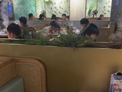 -鲜潭蒸汽石锅鱼(五道口购物中心店)