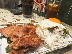 -华星冰室(湾仔店)