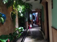 -洪迈足道(四公里店)