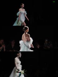 -Renee芮亦婚纱(原丽莎)