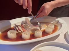 -上海老站(徐家汇店)