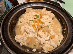-和和小厨