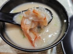 -潮十三潮汕砂锅粥(高新四路大都荟店)