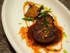 -SHADOWS•Bistro&Eatery(安福路店)