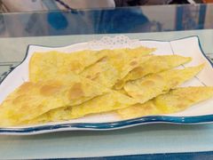 -清真·伊然轩青海特色美食