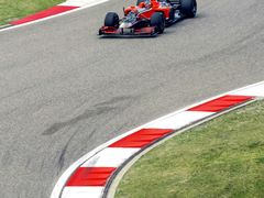 -阿英煲(凉城路店)