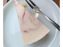 -去茶山(新光里店)