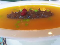 -長泰華府(长泰广场店)
