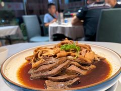 -顺德佬(石厦店)