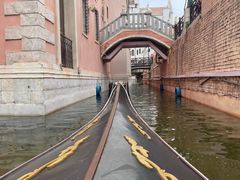 -华谊兄弟（长沙）电影小镇