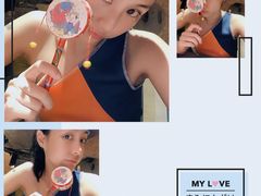 -大灰狼(中心书城店)