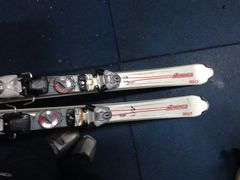 iphone_upload_pic-绍兴启迪乔波冰雪世界
