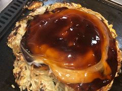 -鹤桥风月(ヨドバシ梅田店)