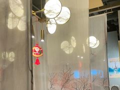 -乔阿马·江南味·驴肉香(龙湖华泾天街店)