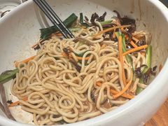 -云海肴·汽锅鸡·云南代表菜(丁香国际店)