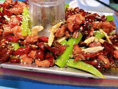 -滋味烤鱼(超洋店)
