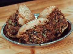 -昌顺马记小吃店(昌盛园店)