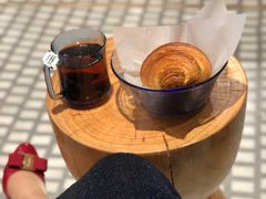 -Luneurs(幸福里店)