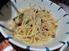 -辣得叫湘菜(四明店)