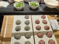 -蜀九香火锅(彩虹店)