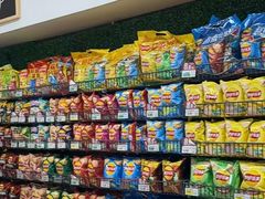 -兴龙广缘超市(奥体中心店)