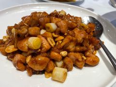 -天和晟新京菜.水煮鱼.湘土菜(国展店)