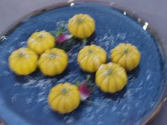 -汉水谣·江景餐厅(江滩店)