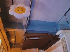 -Carpe Diem精酿空间