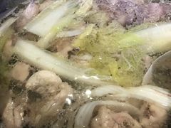-享润四季椰子鸡音乐主题餐厅(晋江万达店)